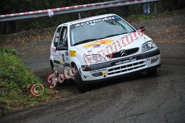 DSC_3246.jpg